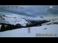 Webcam Furkajoch