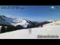 Webcam Furkajoch