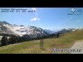 Webcam Furkajoch