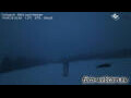 Webcam Furkajoch