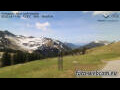 Webcam Furkajoch
