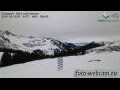 Webcam Furkajoch
