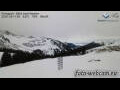 Webcam Furkajoch