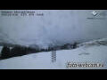 Webcam Furkajoch