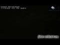 Webcam Furkajoch