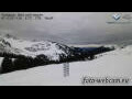 Webcam Furkajoch