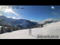 Webcam Furkajoch