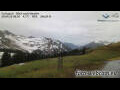 Webcam Furkajoch