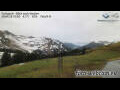 Webcam Furkajoch