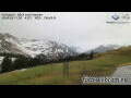 Webcam Furkajoch
