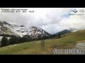 Webcam Furkajoch