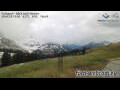 Webcam Furkajoch