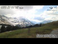 Webcam Furkajoch