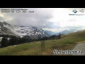 Webcam Furkajoch