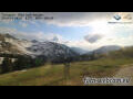 Webcam Furkajoch