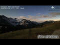 Webcam Furkajoch
