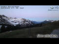 Webcam Furkajoch