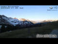 Webcam Furkajoch