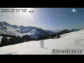 Webcam Furkajoch