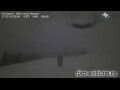 Webcam Furkajoch