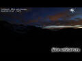 Webcam Furkajoch