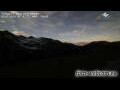 Webcam Furkajoch