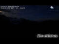 Webcam Furkajoch