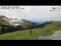 Webcam Furkajoch