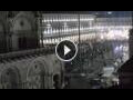 Webcam Venezia