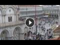 Webcam Venice