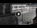 Webcam Venedig