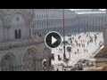 Webcam Venedig