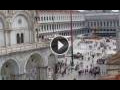 Webcam Venedig