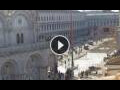Webcam Venice