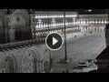 Webcam Venezia