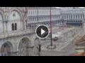 Webcam Venise