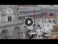Webcam Venedig