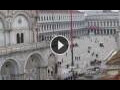 Webcam Venezia