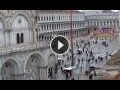 Webcam Venice