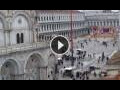 Webcam Venezia