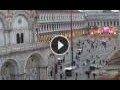 Webcam Venedig