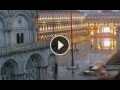 Webcam Venice