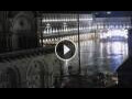 Webcam Venedig