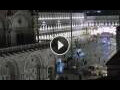 Webcam Venecia