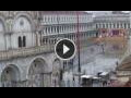 Webcam Venice