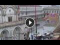 Webcam Venedig