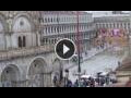 Webcam Venecia