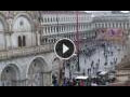 Webcam Venedig