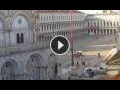 Webcam Venice