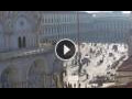 Webcam Venice